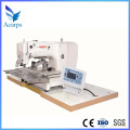 Electronic Pattern Sewing Machine for Leather Shoes Factory Gem1310-H-80